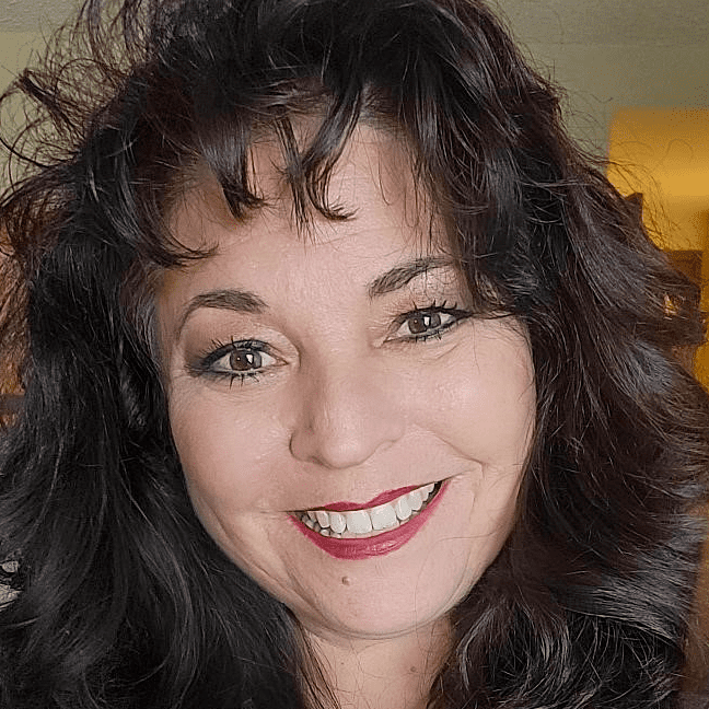 Dee Dee Hendrick Image